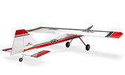 E-flite EFL14050 Ultra Stick 1.1m BNF Basic with AS3X and SAFE Select (8347079082221)