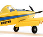 E-flite EFL16450 Air Tractor 1.5m BNF Basic with AS3X and SAFE Select (8347079147757)