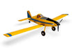 E-flite EFLU16450 UMX Air Tractor BNF Basic with AS3X and SAFE Select (8347081998573)
