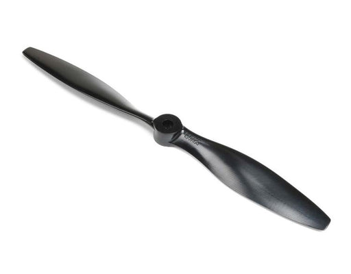 E-flite EFLUP113589 5.3X3.5 Propeller: UMX Pitts S1S (8347082850541)