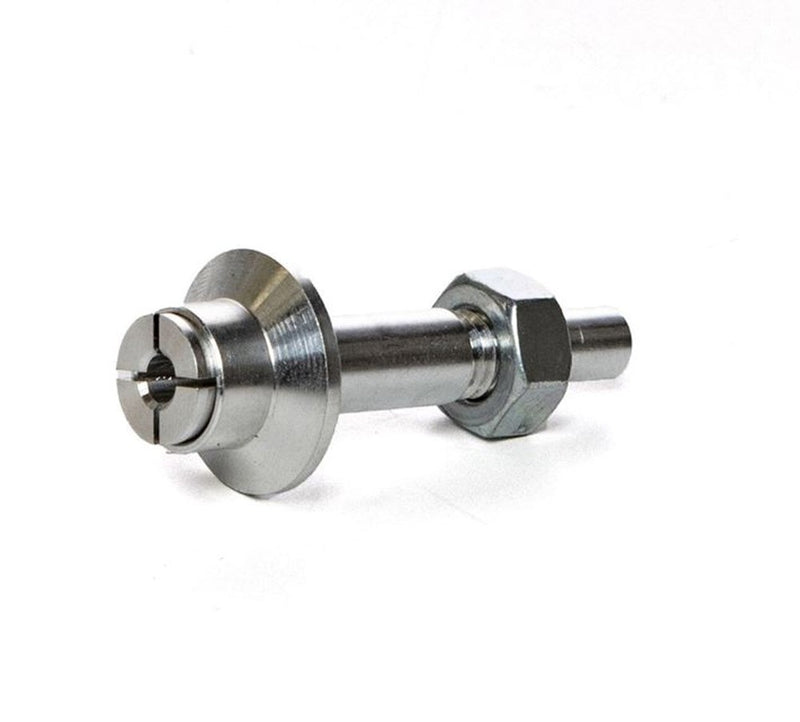 HobbyZone HBZ3116 Prop Adapter: Mini Apprentice / Apprentice S2 (8347085570285)