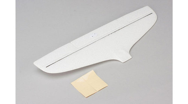 HobbyZone HBZ7725 Stabilizer Set: Firebird Stratos (8347088093421)