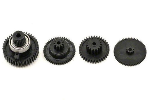 Savox SG-SG0351 Gear Set for SC-0351 w/bearing (8347099398381)