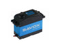 Savox SW-0241MG HV Large Scale 1/5th Waterproof Digital Servo 40Kg 0.17 @ 7.4v 66x30x59mm 200g (8347099693293)