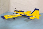 Seagull Models SEA10N 10cc LW Sport 60" wingspan New version (8347099758829)