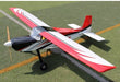 Seagull Models SEA209N Maxi Lift 87.6 in wingwingspan 33cc (New version color scheme 3D CNC tail gear Air Rubber wheel 4.5") (8347100053741)