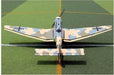 Seagull Models SEA284G JU-87 Stuka Desert Snake 90" wingspan55cc Matte Finish New scheme (8347100479725)