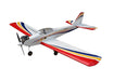 Seagull Models SEA313 Tempest Dragon LW Trainer 81" wingspan 15cc (8347100610797)