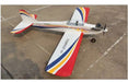 Seagull Models SEA313 Tempest Dragon LW Trainer 81" wingspan 15cc (8347100610797)