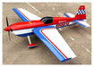 Seagull Models SEA54N Edge 540 68.2" wingspan size 15-20cc ( 61-91) (8347100938477)