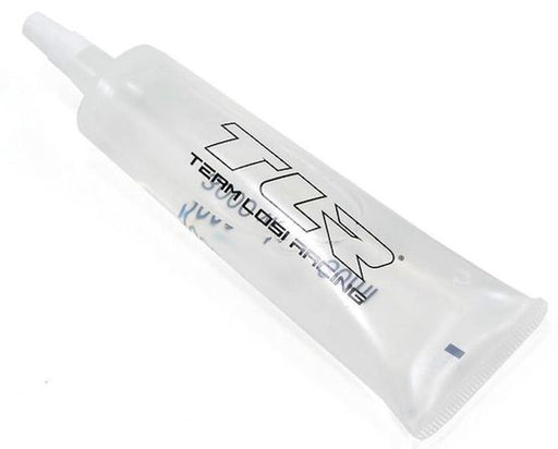 TLR LOSI TLR5279 Silicone Diff Fluid/Oil 3000CS (3K) (8347856371949)