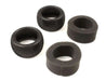 Kyosho FAT202SB 1/10 RR Micro Block Tyres S (2 (8424228323565)