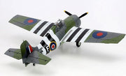 Tamiya 61126 1/48 FM-1 WILDCAT/MARTLET VERSION (8442713342189)