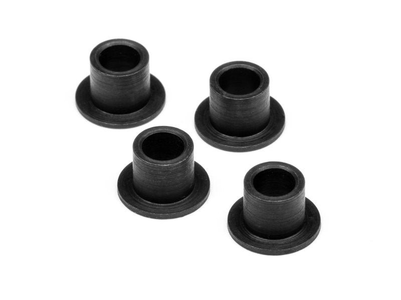HPI Racing 114294 RS4 Steering Bushing (4) (8452820730093)