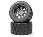 Maverick 150041 Wheels & Tires: Phantom MT (2) (8452840325357)