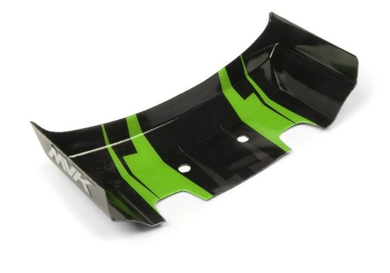 Maverick 150082 Wing Pntd: Phantom XB