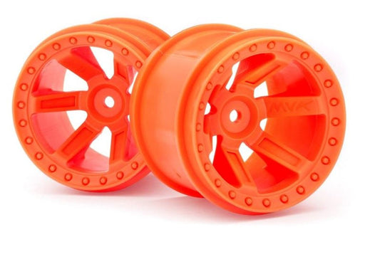Maverick 150162 Wheel QuantumMT Orange (2) (8452842848493)