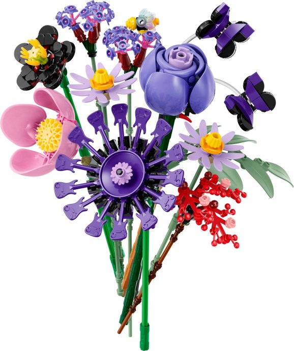 Botanicals Botanicals Kids BOTANICALS 11507 11507