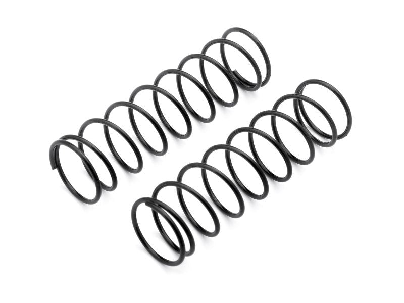 Maverick 150236 Springs 16x65x1.4mm Firm (2)