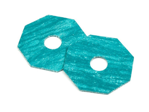 HPI Racing 115319 Slipper Pad (2) (8452821254381)
