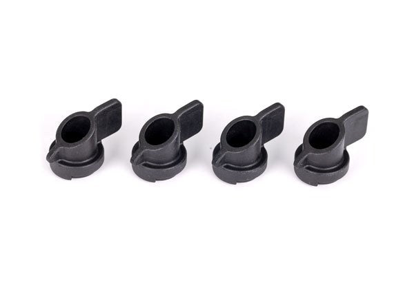 Traxxas 10319 Hatch Latch