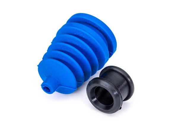 Traxxas 10325 Stuffing Tube Seal/Push Rod