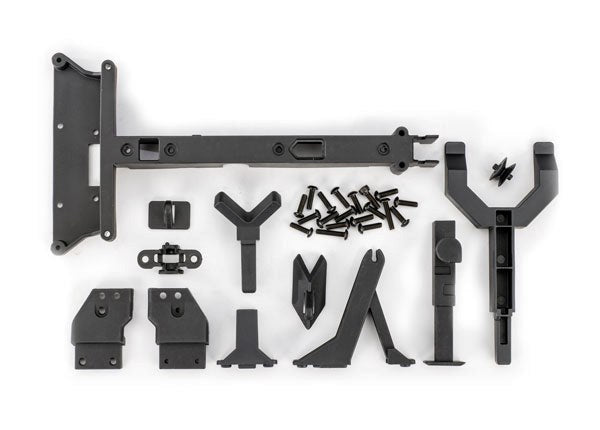 Traxxas 10352 Boat Trailer Rebuild Kit