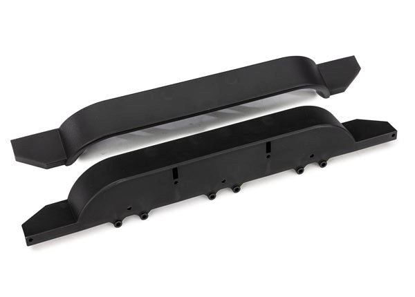 Traxxas 10354 Boat Trailer Fenders (2)