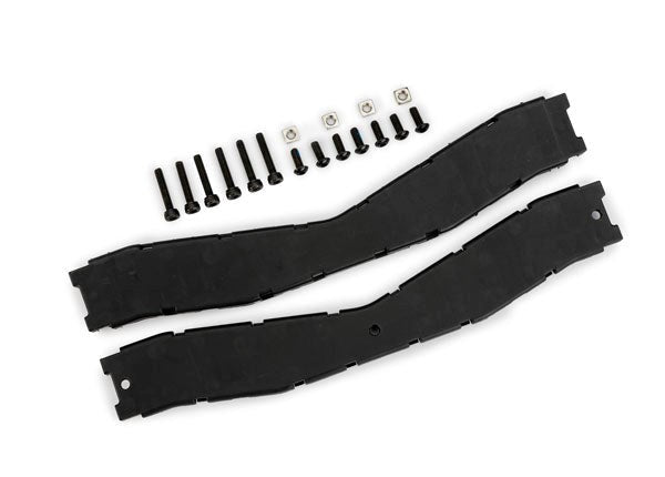 Traxxas 10356 Boat Trailer Crossmember Front