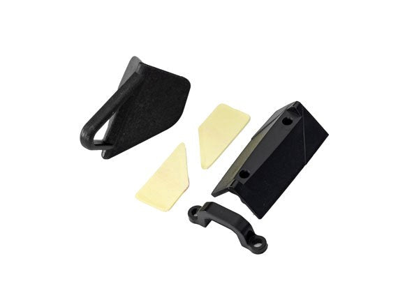 Traxxas 10381 Hull Hook