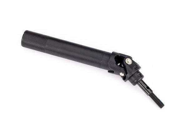 Traxxas 8994X Stub Axle Assembly Outer Widemaxx