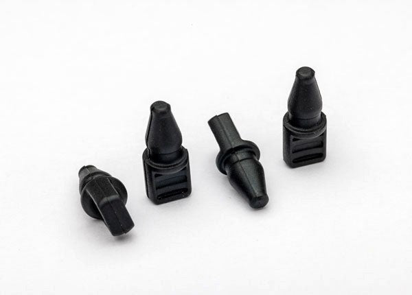 Traxxas 10620 Drain Plug Fits Disruptor