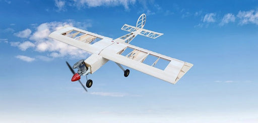 Seagull Models MSK01.255 Master Scale kit Edition Classic Ugly Stick 70.9 (8806084378861)