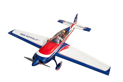 Seagull Models SEA199N SEAGULL EXTRA EA 300L (8806085918957)