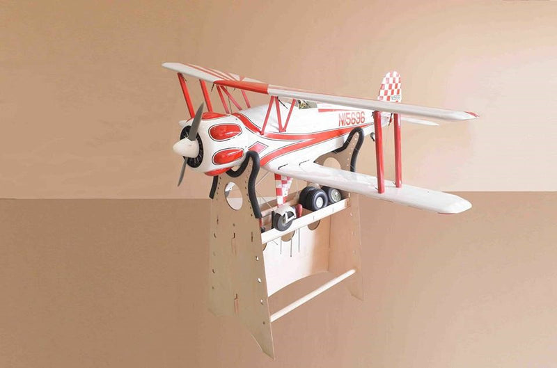 Seagull Models SEA308 Seagull Folding Airplane Stand (8806088179949)