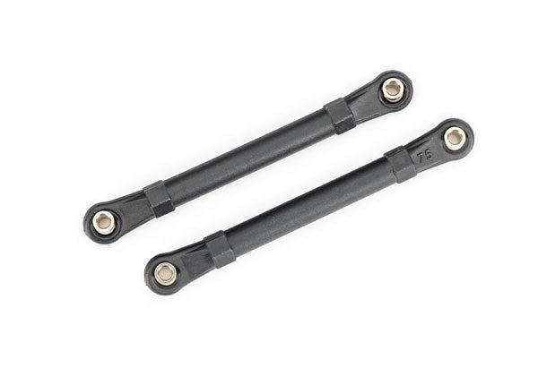 Traxxas 9192 Toe Links 9182 Kit