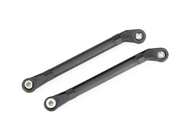 Traxxas 9194 Rear Camber Links 9180 Kit