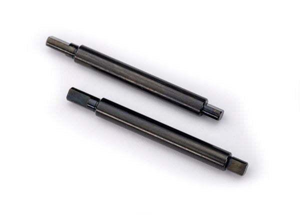 Traxxas 9830 Rear Axle Shafts Portal Drive (2)