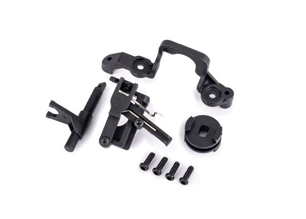 Traxxas 9890 Two Speed Shift Assembly