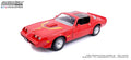 GreenLight 1979 Pontiac Firebird 1/18