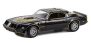 GreenLight GL-84171 1/24 1979 Pontiac Firebird Trans Am- Rocky II (8867956850925)