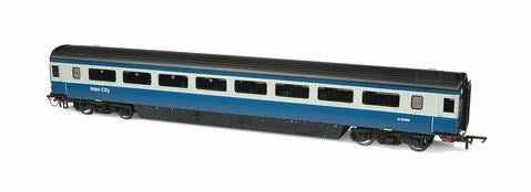 Oxford OX-OR763TO001B 1/76 MK3a Coach TSO- BR- M12068