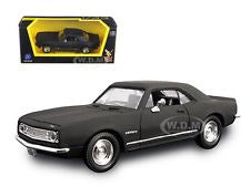 Road Signature RS-94216 1/43 1967 Chevrolet Camaro Z-28 (8867984736493)