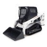 Universal Hobbies UH-8111 1/25 Bobcat T450