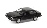 Welly WEL-24036 1/24 Volkswagen Santana (8867989651693)