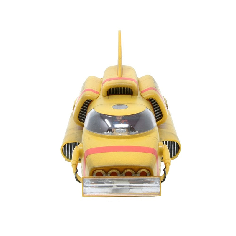 Adventures in Plastic AIP10004 1/48 Thunderbird 4 (8960078119149)