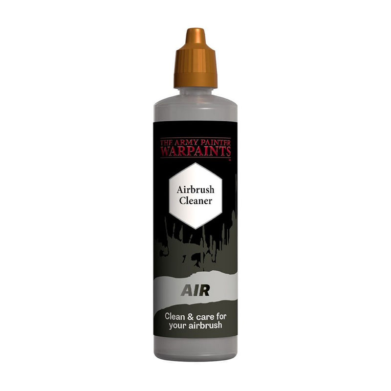 Army Painter AW2002 Warpaints Air Airbrush Cleaner 100 ml