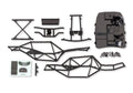 Traxxas TXC-4M RC Body Cage