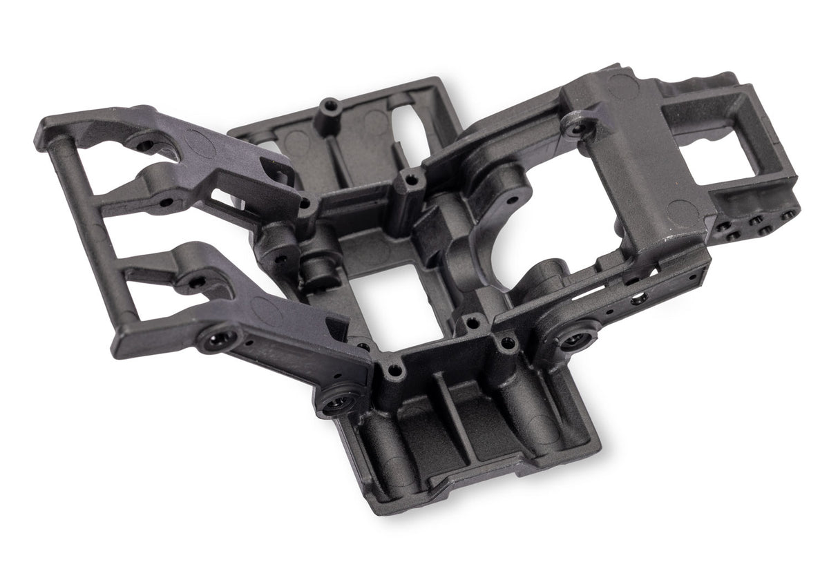 Traxxas TXC-4M RC Chassis