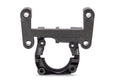 Traxxas TXC-4M Steering RC Servo Mount